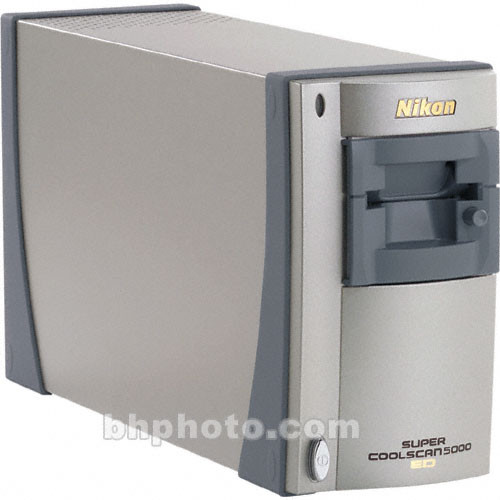 Nikon Super Coolscan 4000 Ed Software Download Mac Nikon Super Coolscan 4000 Ed Software Download Mac