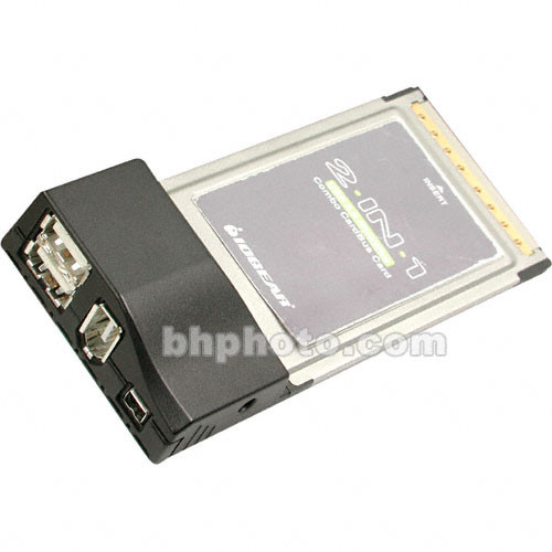 BELKIN FIREWIRE CARDBUS ADAPTER DRIVER BELKIN FIREWIRE CARDBUS ADAPTER DOWNLOAD DRIVER