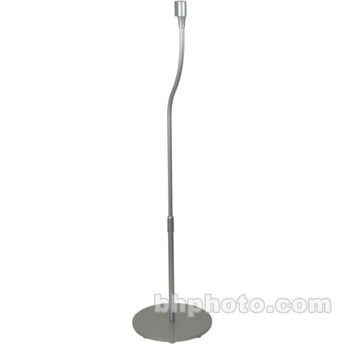 Sony WS-FV11 Floor Stand for Satellite 