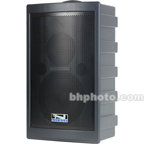 xtreme sound system