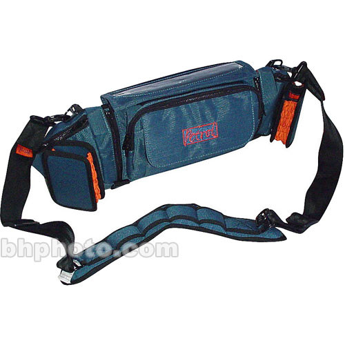 Petrol Pqmb Audio Mixer Bag For Sound Devices Sd 442 Sqn 4s Mixers Petrol Pqmb Audio Mixer Bag For Sound Devices Sd 442 Sqn 4s Mixers