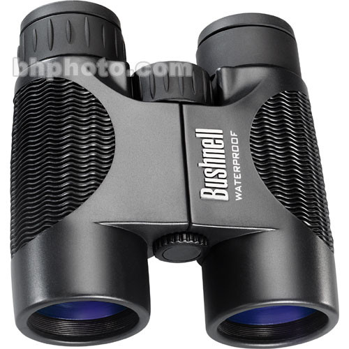 bushnell h2o binoculars