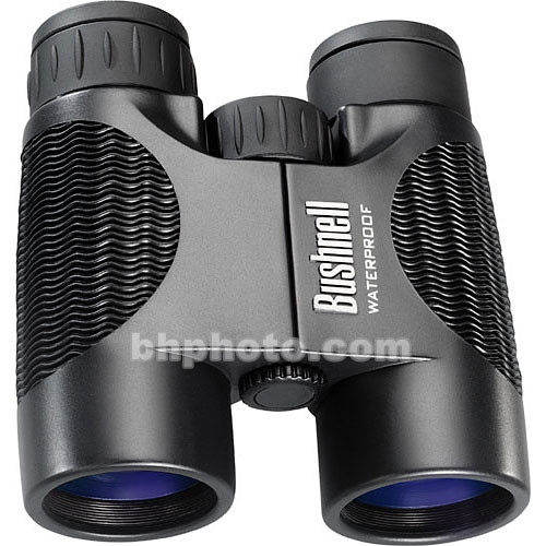 bushnell 10x42 waterproof binoculars