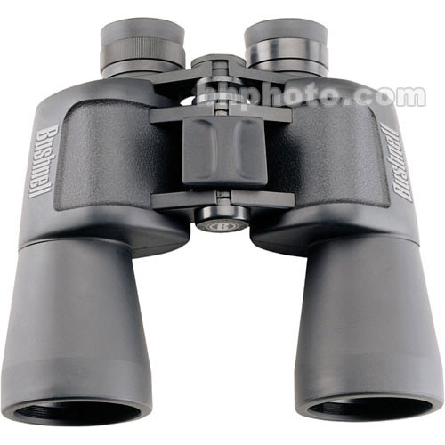 bushnell binoculars 12x50