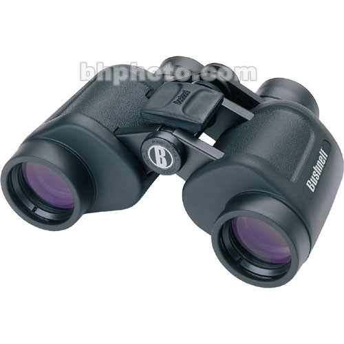 bushnell binoculars 7x35