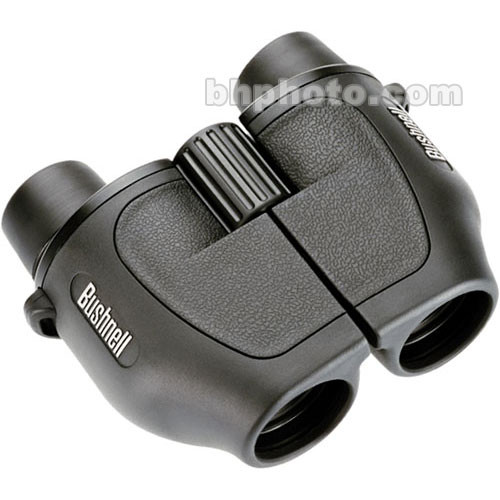 bushnell 8x25 binoculars
