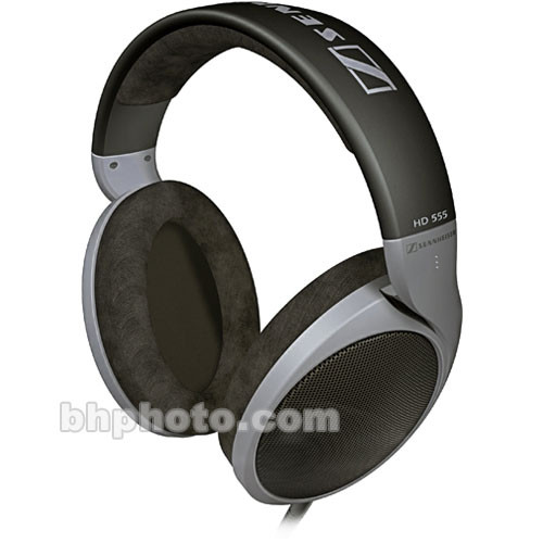 open ear sennheiser