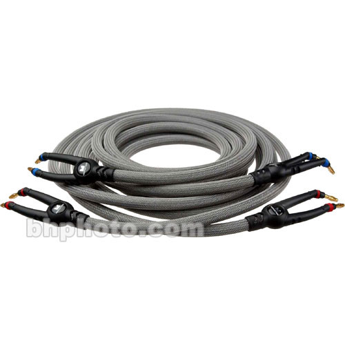 monster speaker wire 10 gauge
