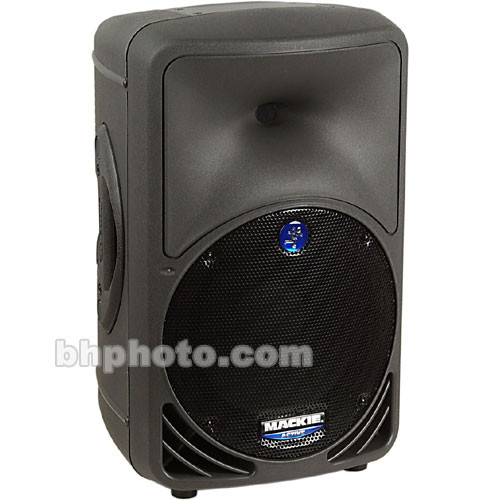 srm350 speaker