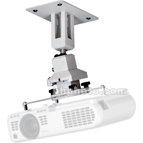 Bretford Flush Universal Data Projector Mount