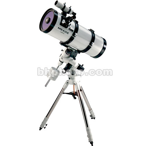 10 newtonian telescope price