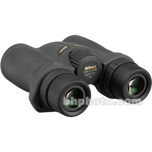 nikon 8x32 binoculars