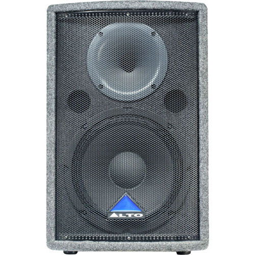 alto 10 speakers