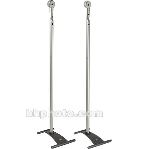 jbl scs 140 price