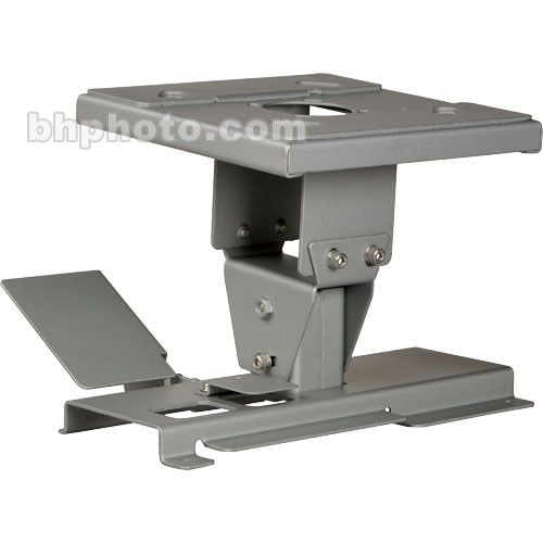 Canon Rscl01 Projector Ceiling Mount