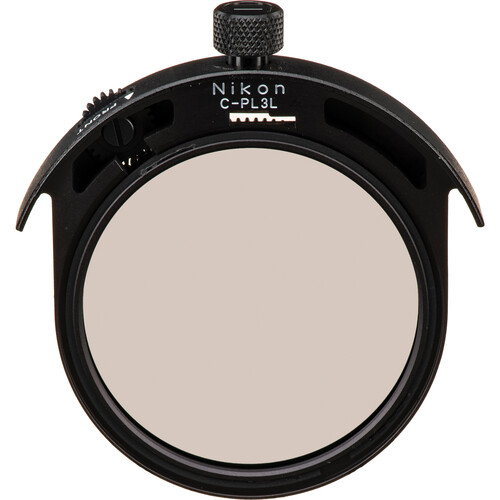 for Nikon D70 62mm Multithreaded Glass Filter Multicoated Digital Nc C-PL Circular Polarizer