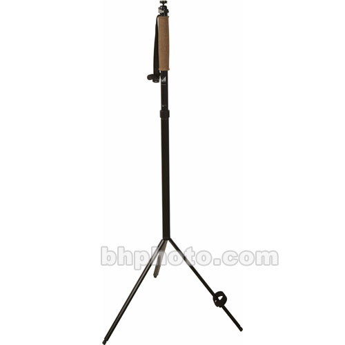 hiking stick monopod