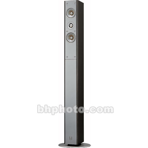 yamaha ns 125f speakers