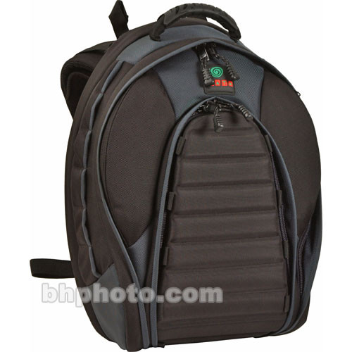 kata camera backpack