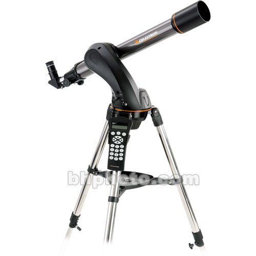 vixen telescopes