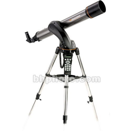 celestron 80