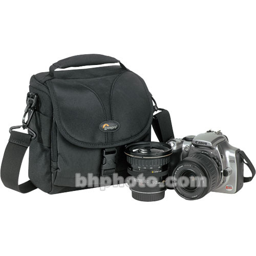 lowepro 140 aw