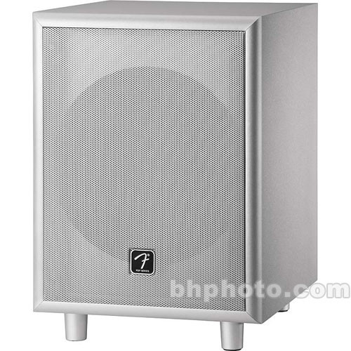 fender passport subwoofer
