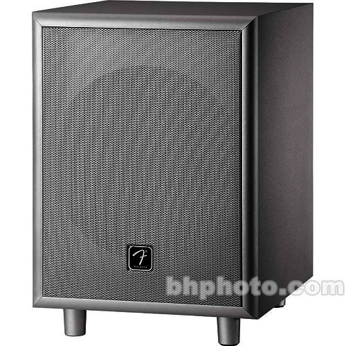 fender passport subwoofer
