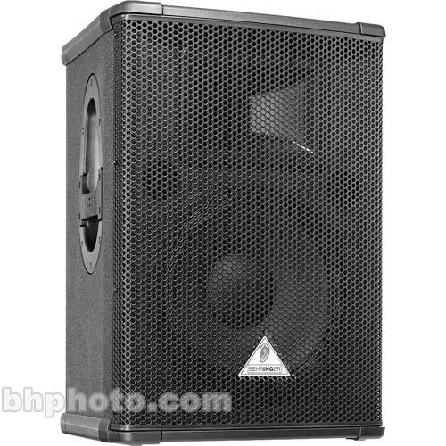 jbl vrx 915s