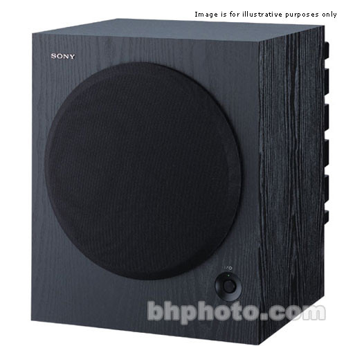 revolve soundlink bose