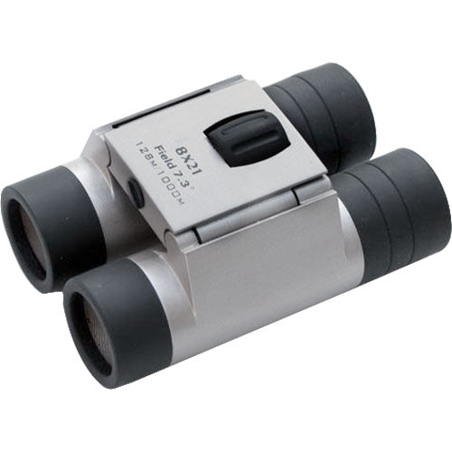 optisan binoculars