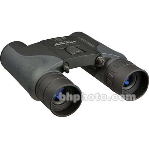 optisan binoculars