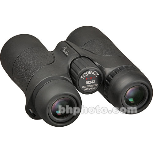 audubon binoculars