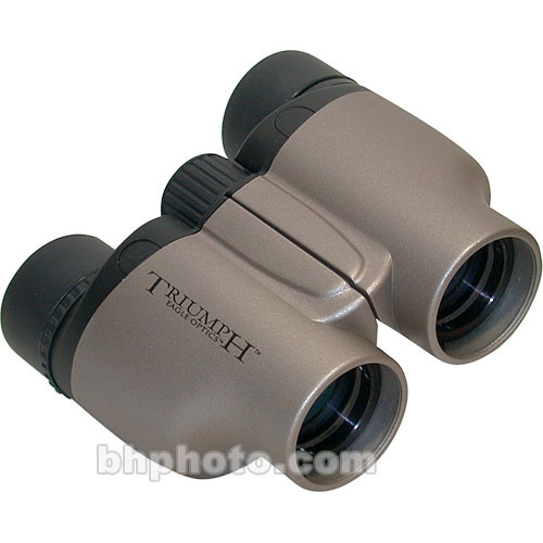 eagle optics binoculars
