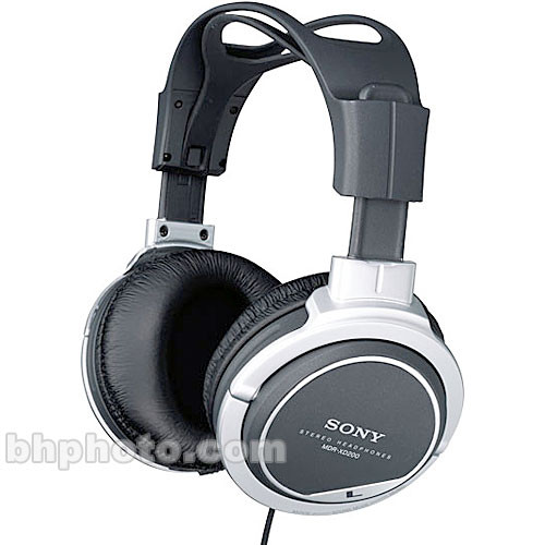 turtle beach elite pro review