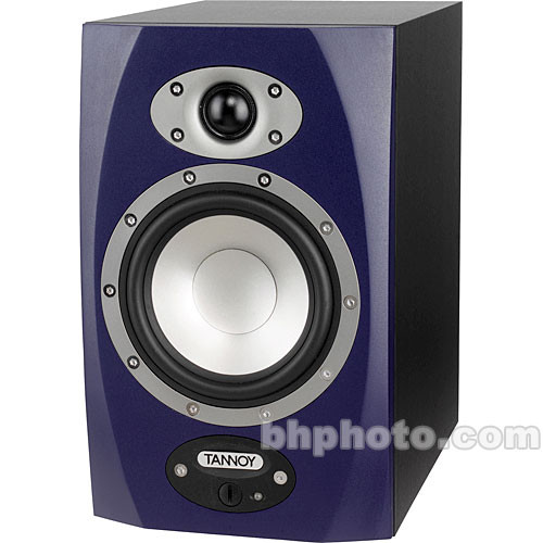 Tannoy REVEAL 5A - 5\