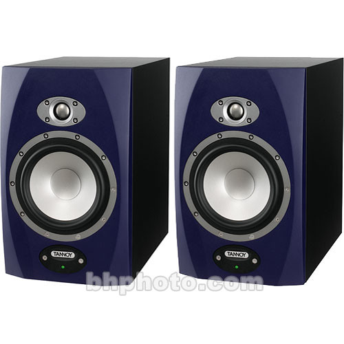 boss audio chaos 12 1400w subwoofer