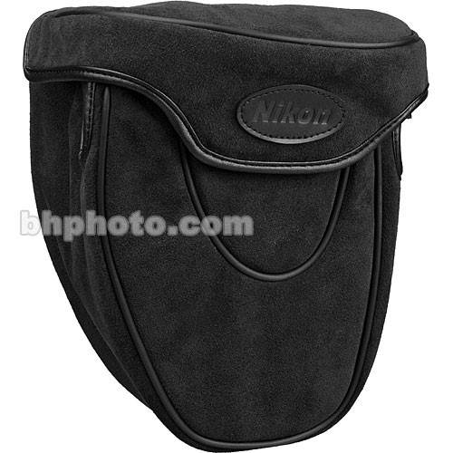 nikon carry case