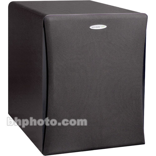 velodyne subwoofer prices