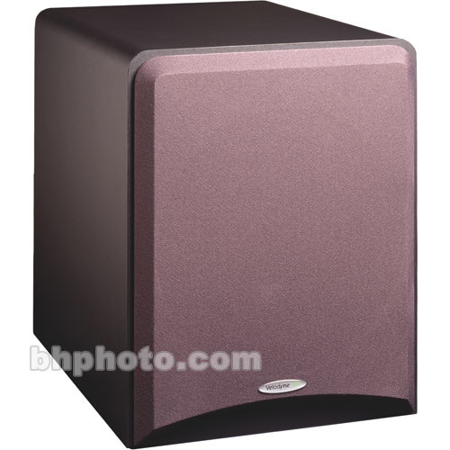 monitor audio radius 360 hd subwoofer