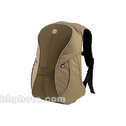 crumpler photo backpack