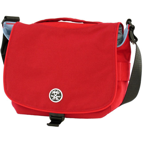 crumpler photography bag