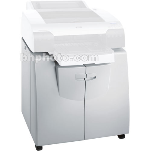 epson 4880 printer