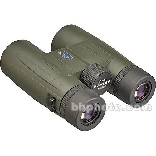 kahles binoculars for sale