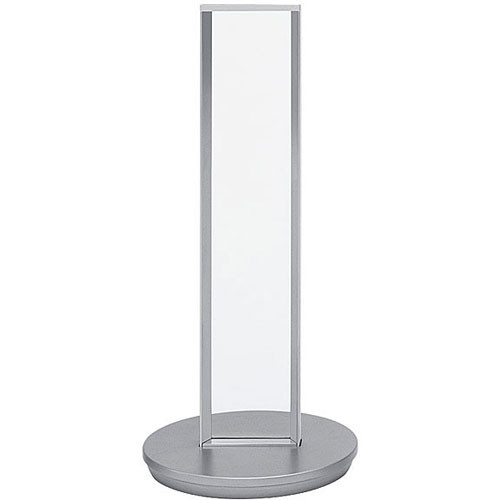 sony speaker stand