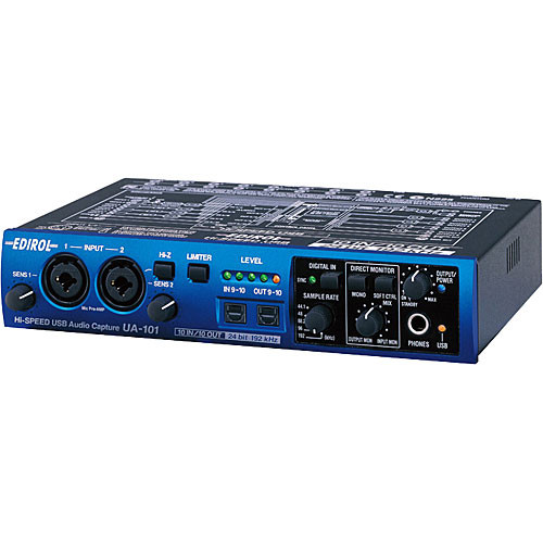 roland ua