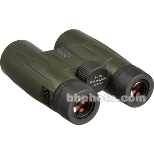 kahles 8x42