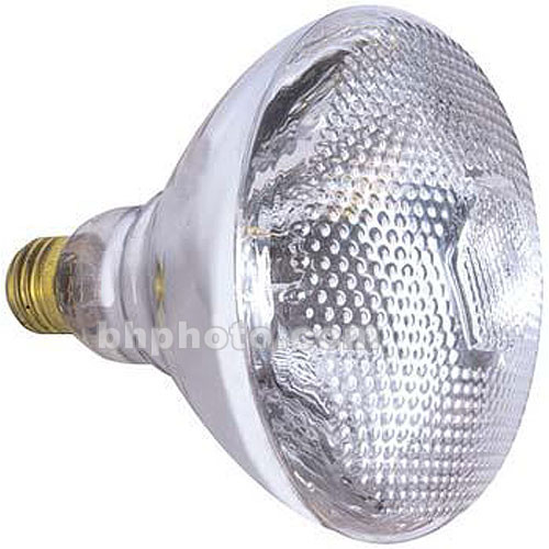 par flood bulb