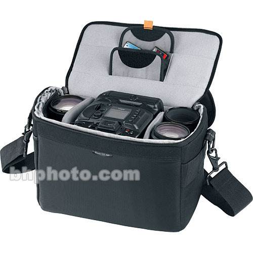 lowepro rezo