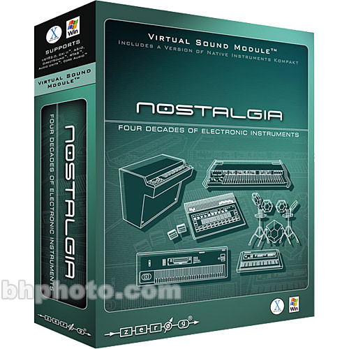 Xp virtual machine cannot connect to internet Xp virtual machine cannot connect to internet